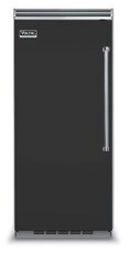36" All Refrigerator - VCRB5363